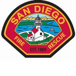 San Diego Fire & Rescueᅠ
