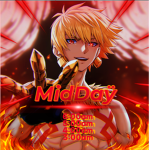 MidDaÿ