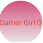 The won and only Gamer girl gang