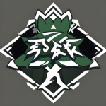 Kyojikaku
