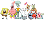 ATVBARMY