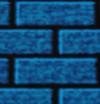 Brick Reich