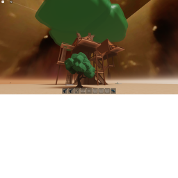 Survive the zombes
