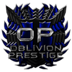 Oblivia