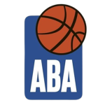 [ABA] Akeviya's Basketball Association