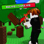 RNG Log Race 🪵🍀