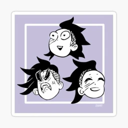 𝓐𝓶𝓮𝓻𝓲𝓬𝓪𝓷  icon