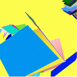 Colours (Read Description before playing)