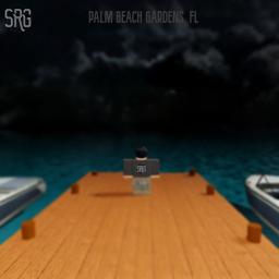 SRG | Palm Beach, FL