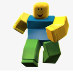 Noob piece community