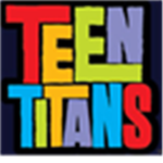 teen titans go go