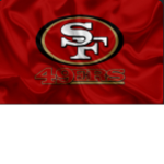 49ers are the best team