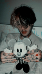 *Butterfliesx*