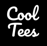 Cool T-shirts1!1!11!
