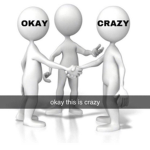 the cringe stans