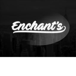 Enchant's