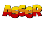 Asser fan pro