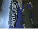 FearTheGroup