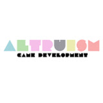 Altruism Development