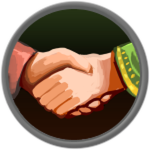 Let's Make A Deal