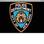 ||NYPD||New York Police Department