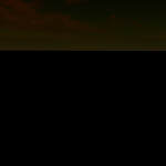 Zombie Vignette Showcase