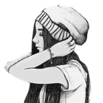 FandomLand