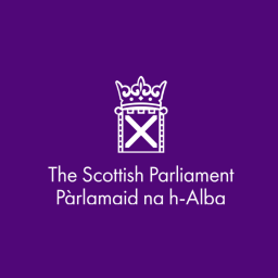Scottish parliament