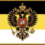 [RE]-Russian Empire-[RE]
