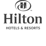 Hilton Hotels | Hotels and Resorts