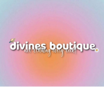 Divines Boutiques