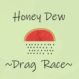 ~RPDR|| Drag Race~