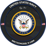 Naval Forces |US|