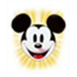 Disney Lovers!!!