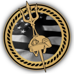 ÉCHELON INTERACTIVE
