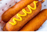 CORNDOG EMPIRE