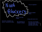 Noob Bloxxers