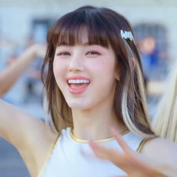 ♡