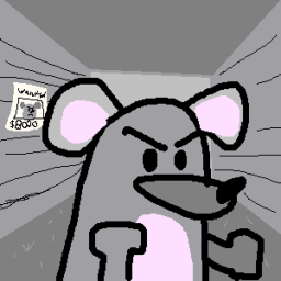 ????