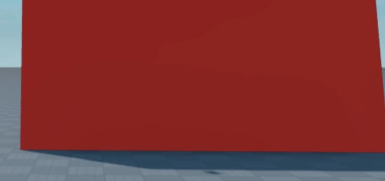 Instant kill
