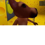 agro dyra
