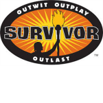 Survivors Roblox Edition