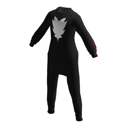 Shadow Onesie thumbnail