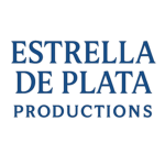 Estrella de Plata Productions