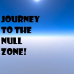 Project:Null Zone