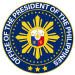 OP | Office of the President