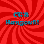 CT's Hangout