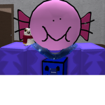MarshyCrown Fangroup