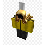 Daddy the awesomeOne