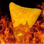 NachoBurns Studios